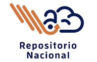 Repositorio_Nacional