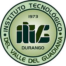 collection logo