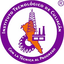 collection logo