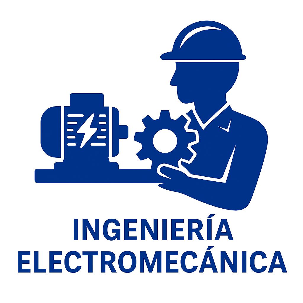 collection logo