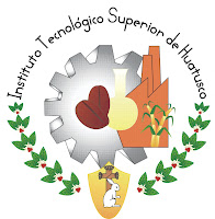 community logo