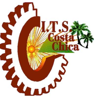 community logo