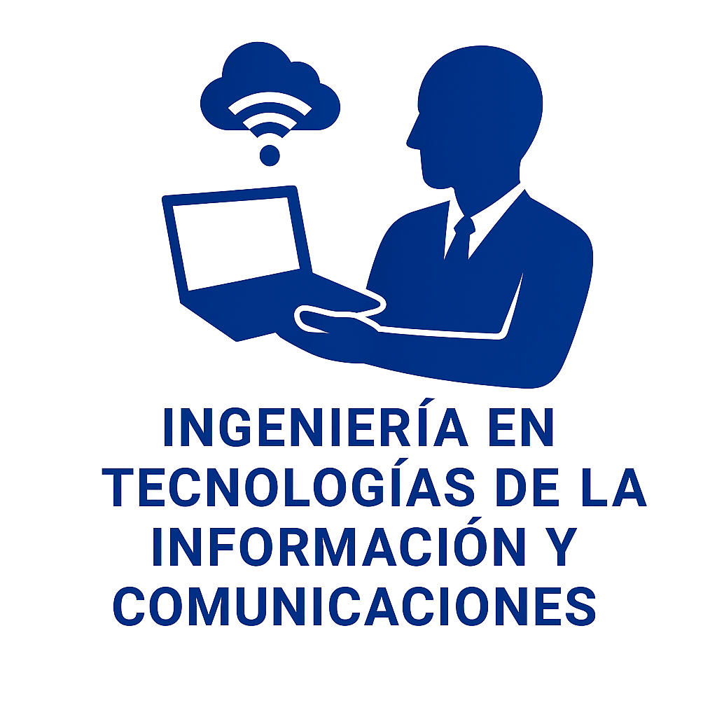collection logo