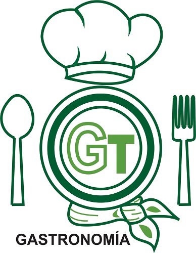 collection logo