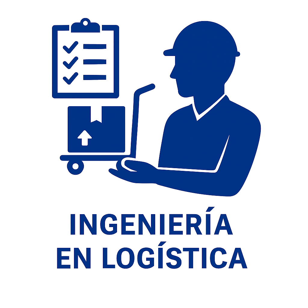 collection logo
