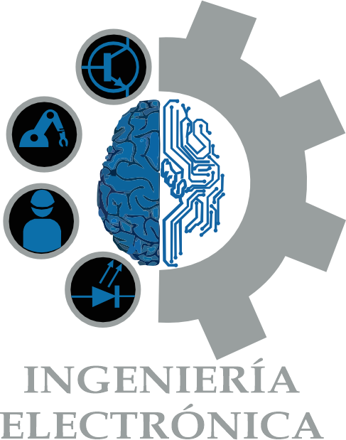 community logo