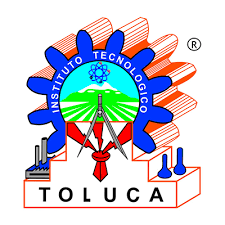 community logo