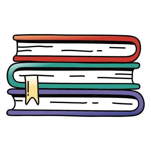 community logo