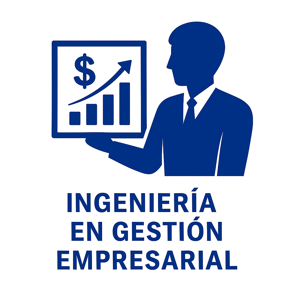 collection logo
