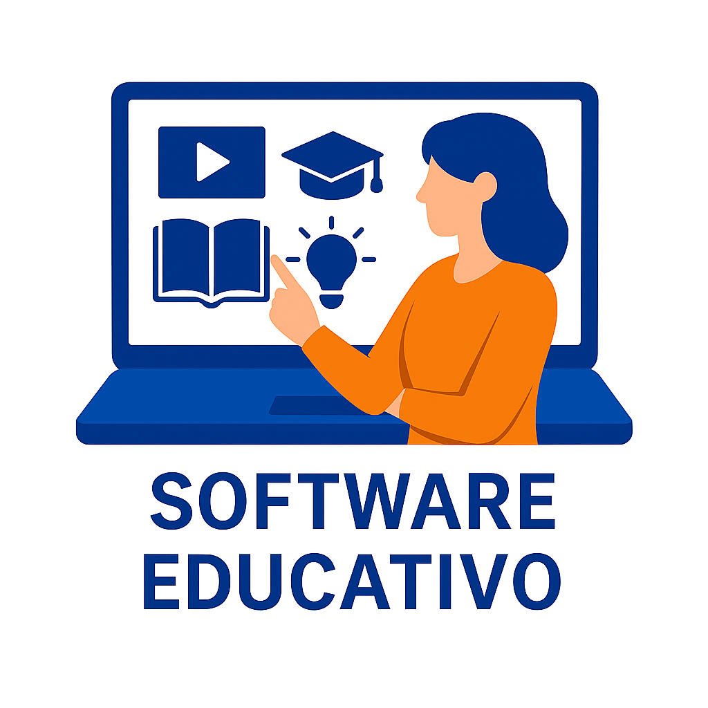 collection logo
