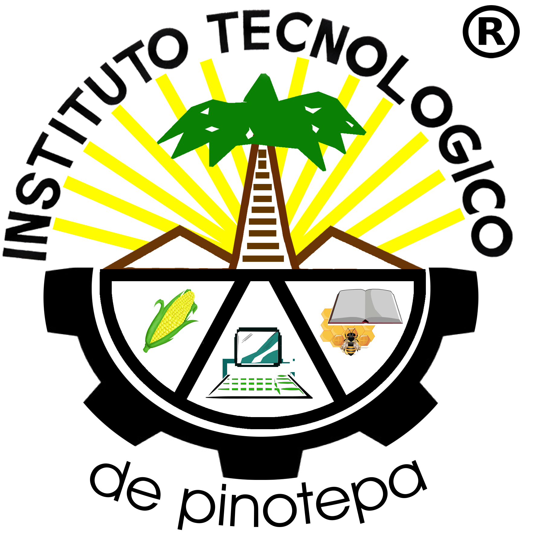 Logo