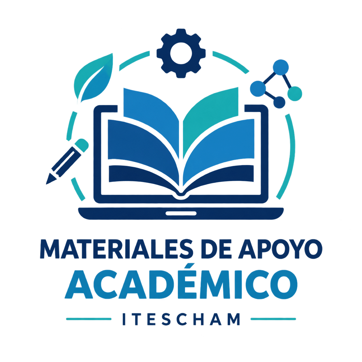 collection logo
