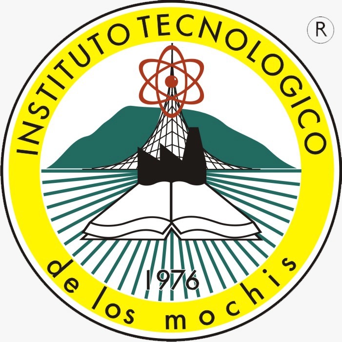 collection logo