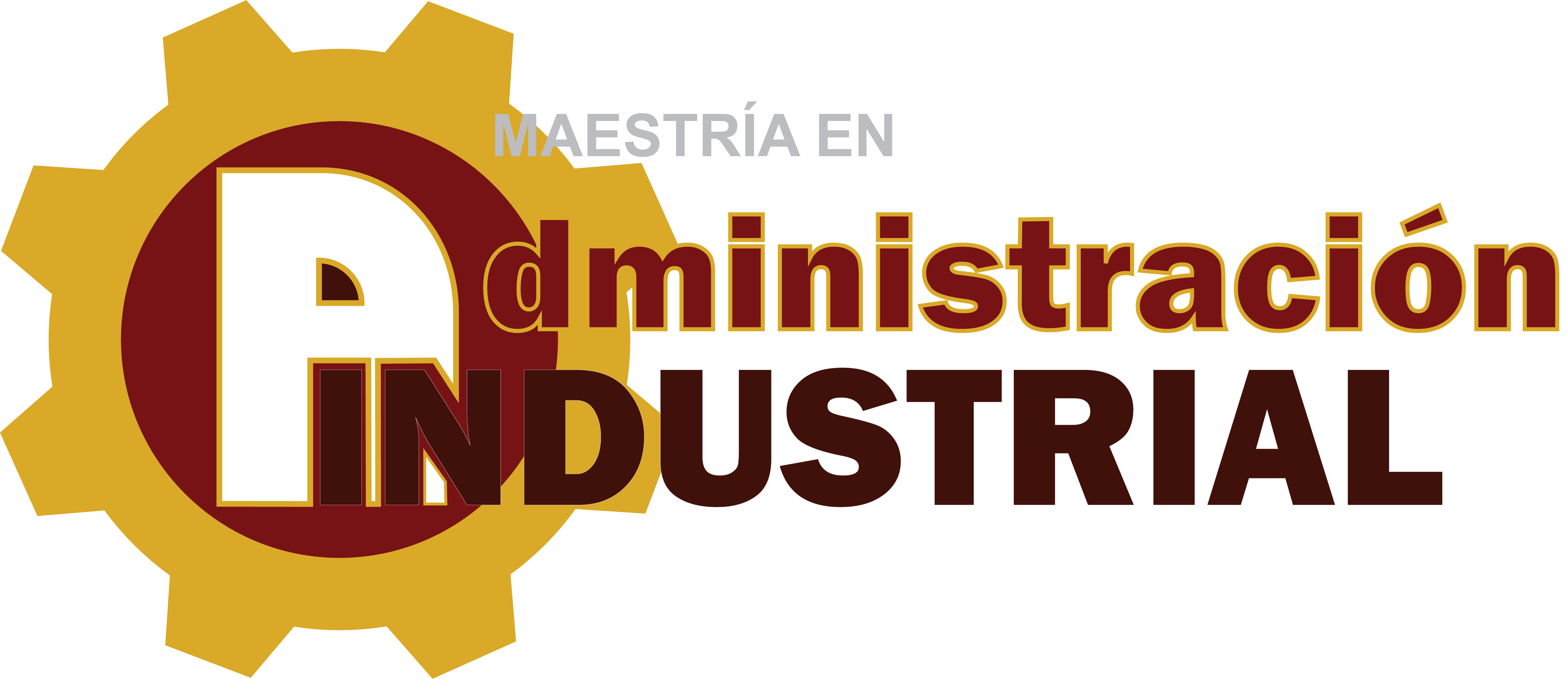 collection logo