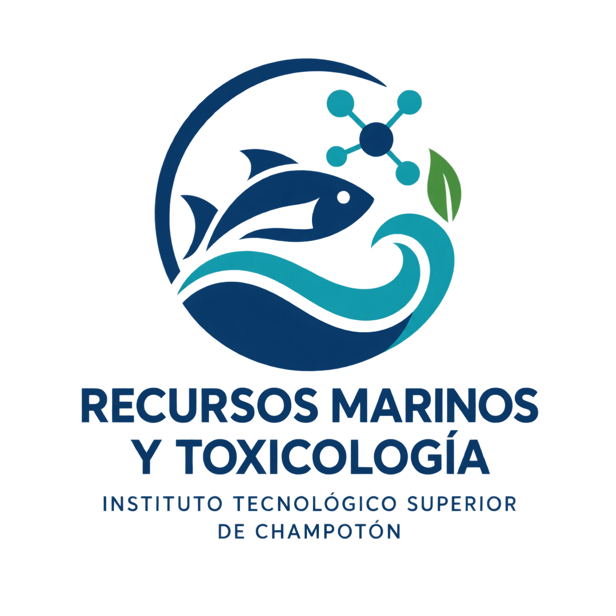 collection logo