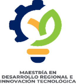 community logo