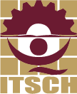 community logo
