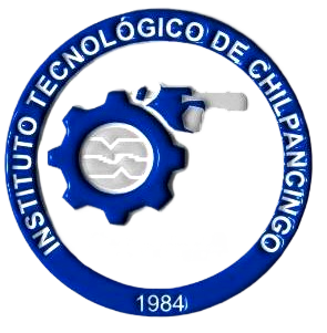 collection logo